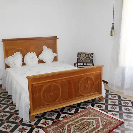 Appartement Palazzo Taormina *