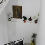 Palazzo Taormina Apartamento Castellammare del Golfo