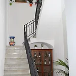 Palazzo Taormina Apartamento *