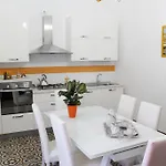Palazzo Taormina