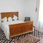 Apartamento Palazzo Taormina *
