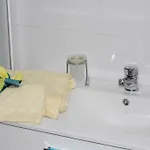 Apartamento Palazzo Taormina Castellammare del Golfo
