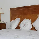 Apartamento Palazzo Taormina Castellammare del Golfo