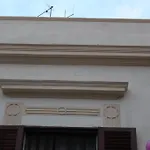Palazzo Taormina * Castellammare del Golfo
