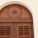 Apartamento Palazzo Taormina