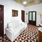 Apartamento Palazzo Taormina *
