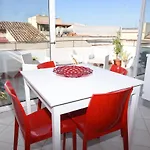 Apartamento Palazzo Taormina