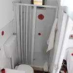 Palazzo Taormina Apartamento *