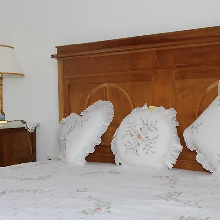 Appartamento Palazzo Taormina Castellammare del Golfo