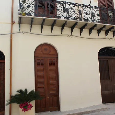 Palazzo Taormina